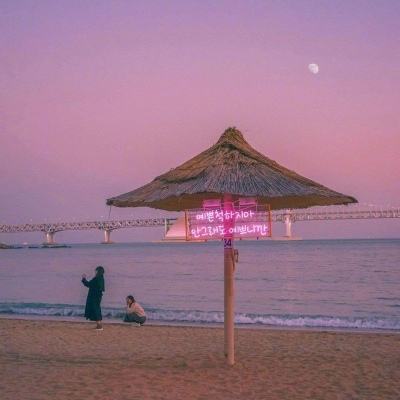 乐鱼(中国)官方网站app下载